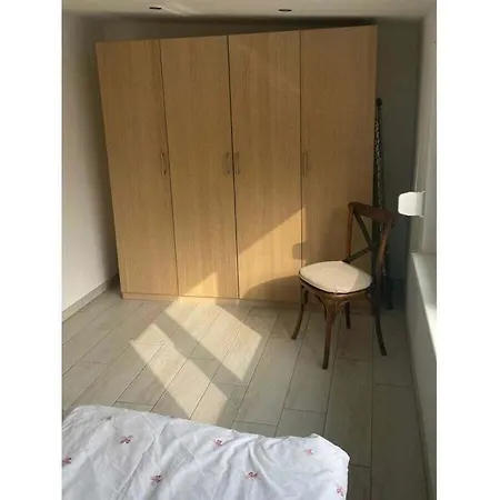Ann Comfortable Holiday home *