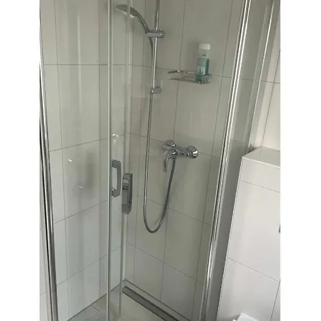 Ann Comfortable Holiday home Ketzin